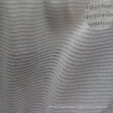 Special Web Type Spunlace Nonwoven Fabric